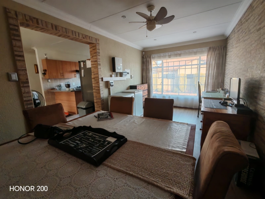 2 Bedroom Property for Sale in Sasolburg Ext 11 Free State